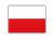 PUNTO CLIMA - Polski